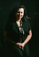 Margaryta Yermolayeva